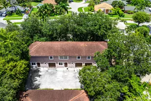 13789 Yarmouth Dr, Wellington, FL 33414 - Photo 23