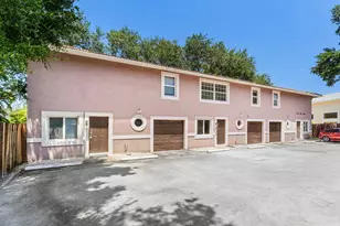 13789 Yarmouth Dr, Wellington, FL 33414 - Photo 1