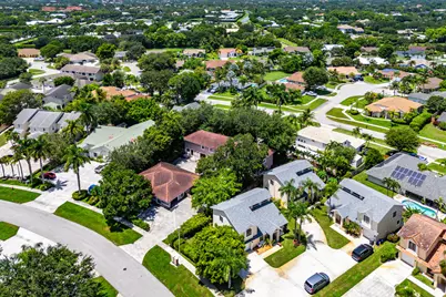 13789 Yarmouth Drive #13793, Wellington, FL 33414 - Photo 27