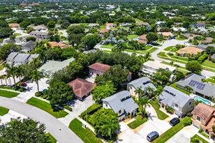 13789 Yarmouth Dr, Wellington, FL 33414 - Photo 27