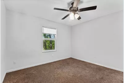 13789 Yarmouth Drive #13793, Wellington, FL 33414 - Photo 11
