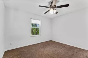 13789 Yarmouth Dr, Wellington, FL 33414 - Photo 11