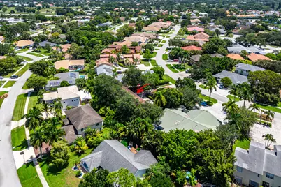 13789 Yarmouth Drive #13793, Wellington, FL 33414 - Photo 31