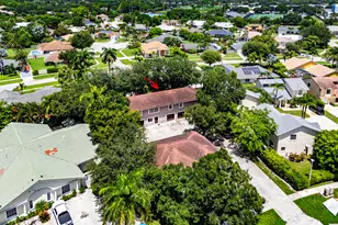 13789 Yarmouth Dr, Wellington, FL 33414 - Photo 25