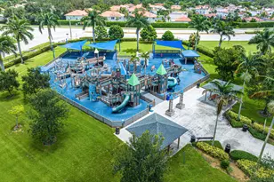 13789 Yarmouth Dr, Wellington, FL 33414 - Photo 35