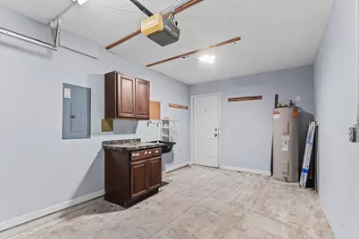 13789 Yarmouth Drive #13793, Wellington, FL 33414 - Photo 19