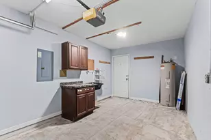 13789 Yarmouth Dr, Wellington, FL 33414 - Photo 19