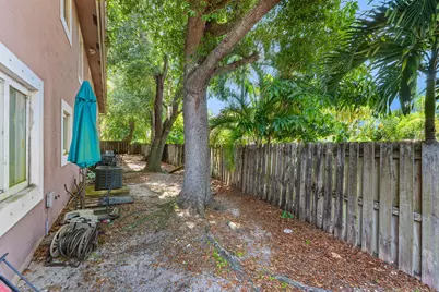 13789 Yarmouth Drive #13793, Wellington, FL 33414 - Photo 21