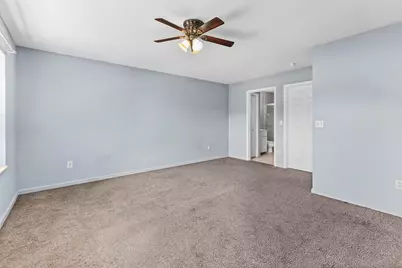 13789 Yarmouth Drive #13793, Wellington, FL 33414 - Photo 17