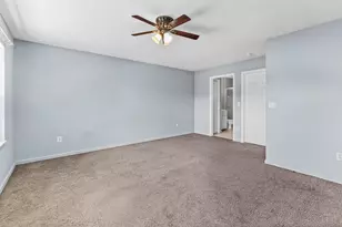 13789 Yarmouth Dr, Wellington, FL 33414 - Photo 17
