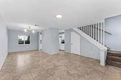 13789 Yarmouth Drive #13793, Wellington, FL 33414 - Photo 5