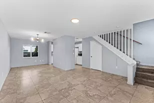 13789 Yarmouth Dr, Wellington, FL 33414 - Photo 5