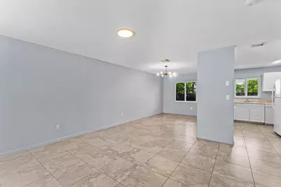 13789 Yarmouth Drive #13793, Wellington, FL 33414 - Photo 7
