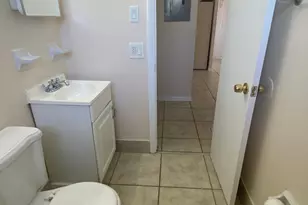 1217 S N St, Lake Worth Beach, FL 33460 - Photo 11