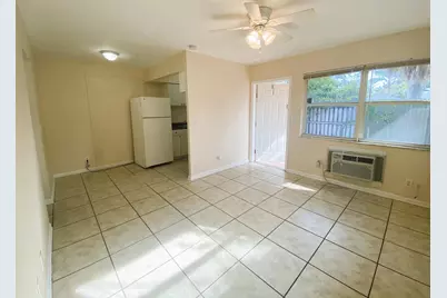 1217 S N Street #4, Lake Worth Beach, FL 33460 - Photo 1
