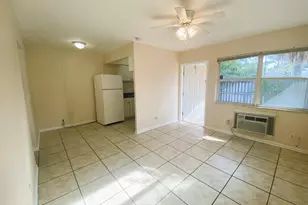 1217 S N St, Lake Worth, FL 33460 - Photo 1