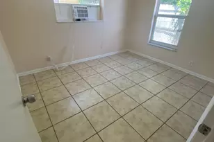 1217 S N St, Lake Worth Beach, FL 33460 - Photo 9