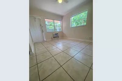 1217 S N Street #4, Lake Worth, FL 33460 - Photo 3