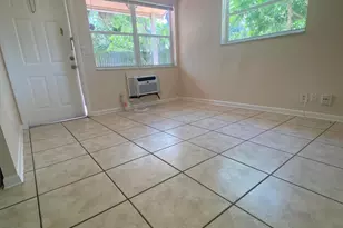 1217 S N St, Lake Worth Beach, FL 33460 - Photo 3