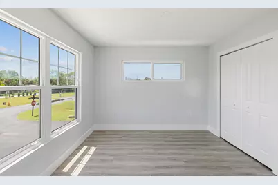 6707 Wander Lane, New Port Richey, FL 34652 - Photo 17