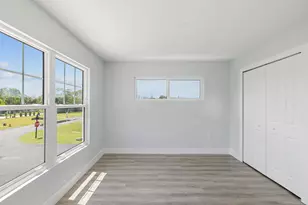 6707 Wander Ln, New Port Richey, FL 34652 - Photo 17