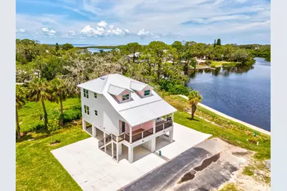 6707 Wander Lane, New Port Richey, FL 34652 - Photo 3