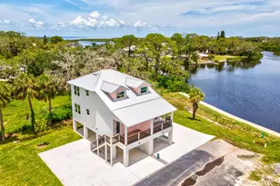 6707 Wander Ln, New Port Richey, FL 34652 - Photo 3