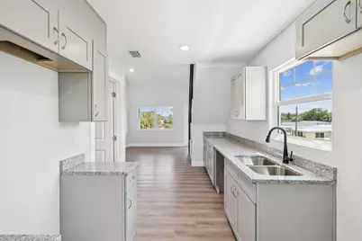 6707 Wander Lane, New Port Richey, FL 34652 - Photo 13