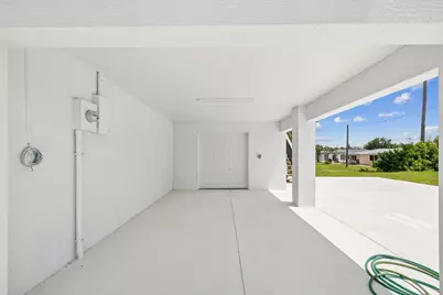 6707 Wander Lane, New Port Richey, FL 34652 - Photo 35