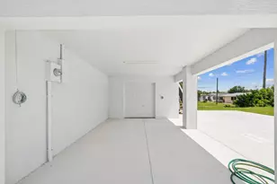 6707 Wander Ln, New Port Richey, FL 34652 - Photo 35
