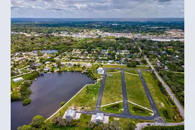 6707 Wander Lane, New Port Richey, FL 34652 - Photo 43