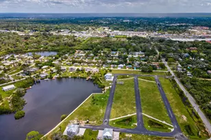 6707 Wander Ln, New Port Richey, FL 34652 - Photo 43