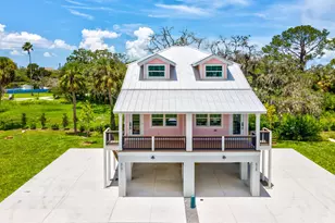 6707 Wander Ln, New Port Richey, FL 34652 - Photo 1