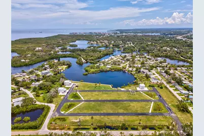 6707 Wander Lane, New Port Richey, FL 34652 - Photo 45