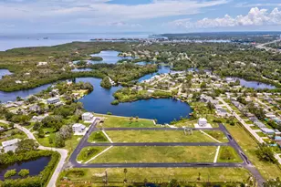6707 Wander Ln, New Port Richey, FL 34652 - Photo 45