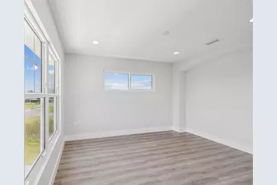 6707 Wander Lane, New Port Richey, FL 34652 - Photo 27