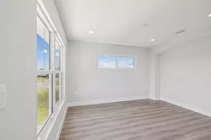 6707 Wander Ln, New Port Richey, FL 34652 - Photo 27