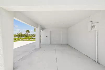 6707 Wander Lane, New Port Richey, FL 34652 - Photo 33