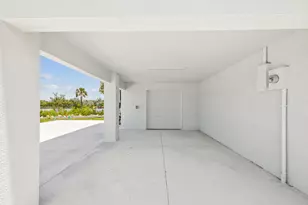 6707 Wander Ln, New Port Richey, FL 34652 - Photo 33