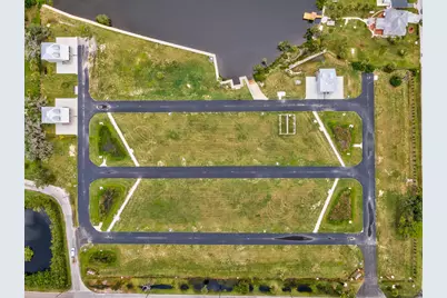 6707 Wander Lane, New Port Richey, FL 34652 - Photo 41