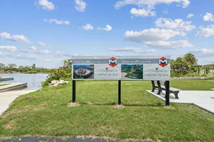 6707 Wander Ln, New Port Richey, FL 34652 - Photo 37
