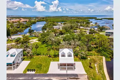 6707 Wander Lane, New Port Richey, FL 34652 - Photo 5
