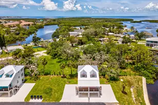 6707 Wander Ln, New Port Richey, FL 34652 - Photo 5