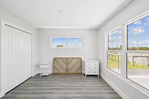 6707 Wander Ln, New Port Richey, FL 34652 - Photo 29