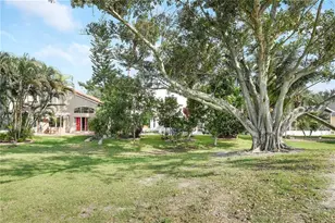 8117 Pelican Harbour Dr, Lake Worth, FL 33467 - Photo 59