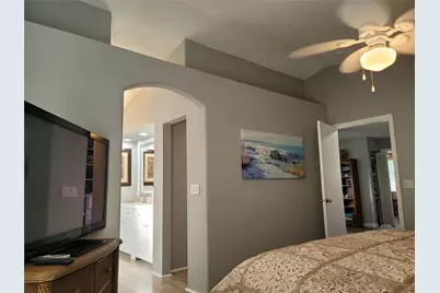 8117 Pelican Harbour Drive, Lake Worth, FL 33467 - Photo 17
