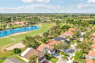 8117 Pelican Harbour Dr, Lake Worth, FL 33467 - Photo 91