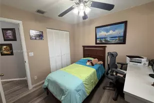 8117 Pelican Harbour Dr, Lake Worth, FL 33467 - Photo 51