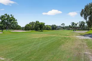 8117 Pelican Harbour Dr, Lake Worth, FL 33467 - Photo 47