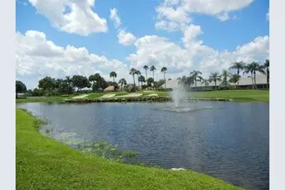 8117 Pelican Harbour Drive, Lake Worth, FL 33467 - Photo 33